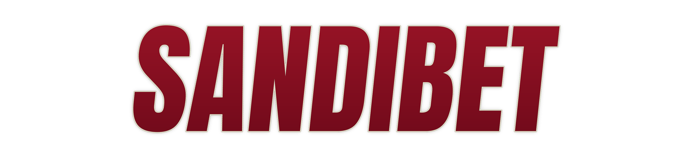 sandibet logo